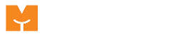 Moople placement Logo